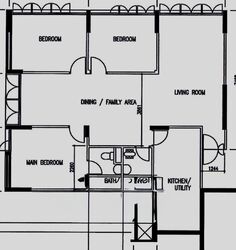 Blk 9 MARSILING DRIVE (Woodlands), HDB 5 Rooms #582227621
